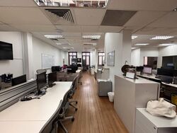 Telok Ayer Conservation Area (D1), Shop House #487814431